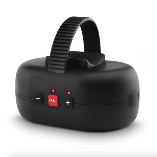 Zazu Baby Pram Rocker Robby